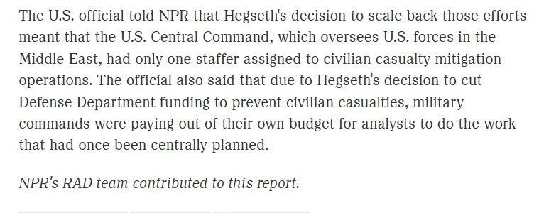 Geoff Brumfiel tweet media