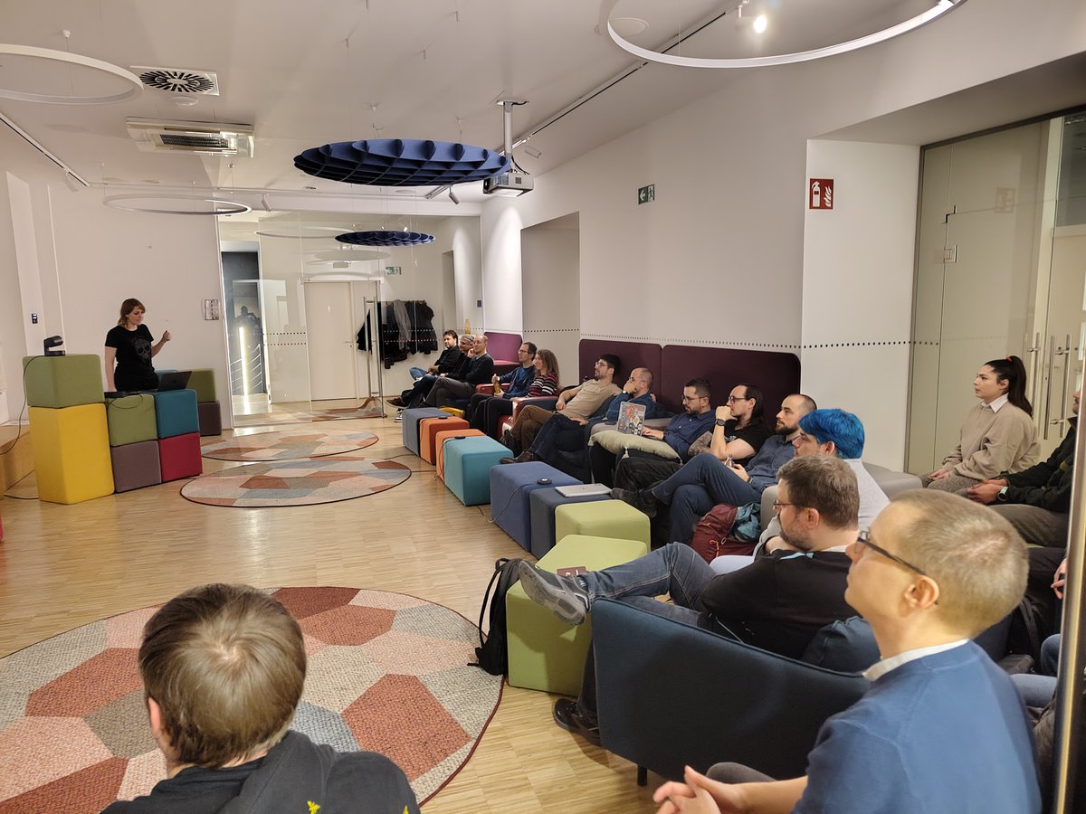 vienna.rb tweet media