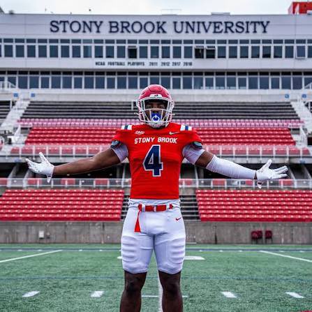 Ayden Abdullah-Tolson 6’1 200 SAFETY/OLB/NICKEL/WR tweet media