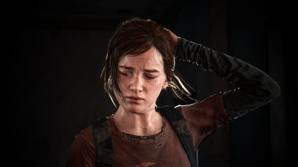 André Revolution tweet media