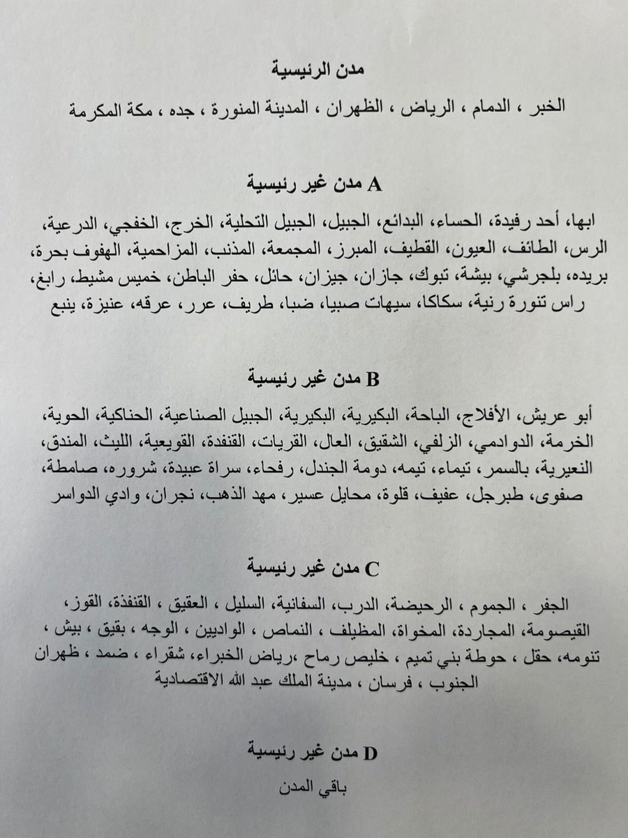 رغد عبدالرحمن tweet media