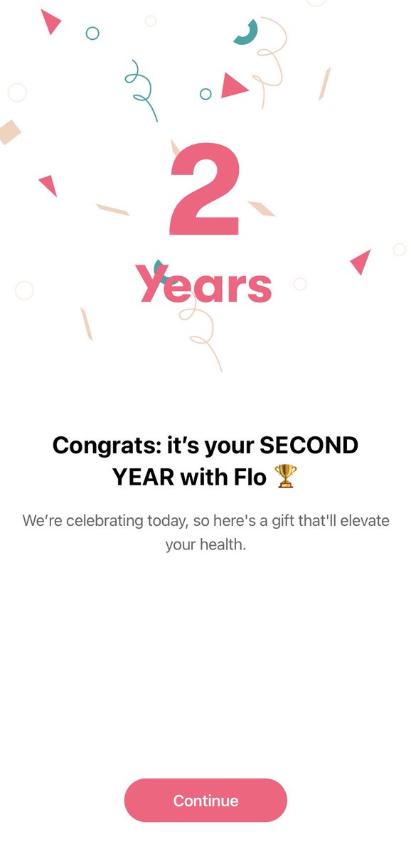 Precious 𖤍§🧡 tweet media