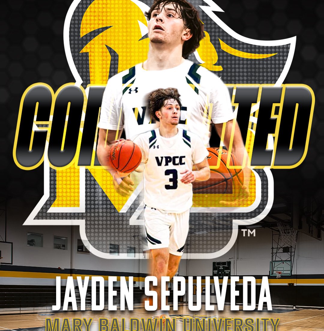 JAYDEN SEPULVEDA tweet media