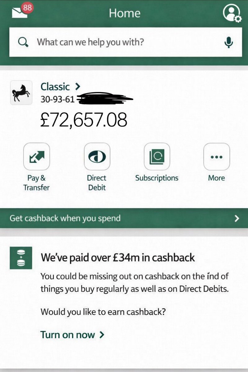 I’m celebrating another milestone 🥳 Just made another crypto withdrawal , so grateful for my coach’s <a href="/Kendra_Trades/">Kendra☆。・</a> guidance. More wins ahead 💸✨