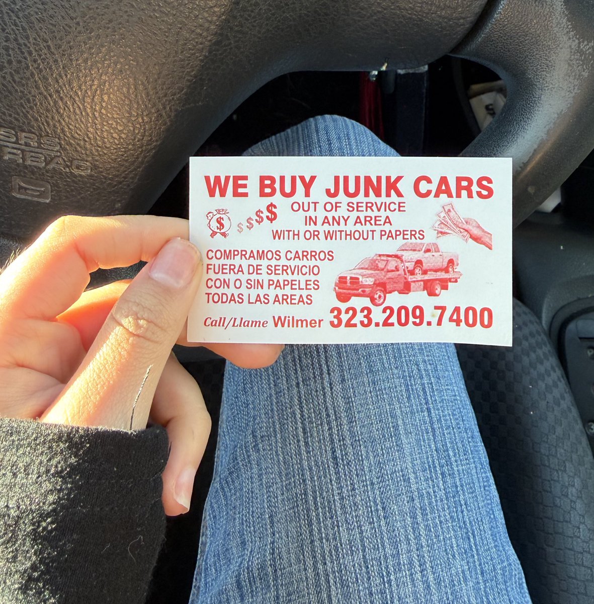 jenny★!🪽 tweet media