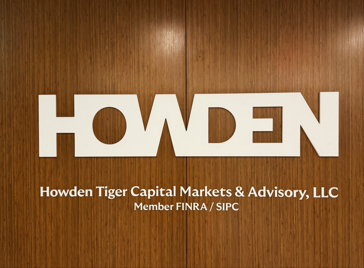 Ben Werkman tweet media