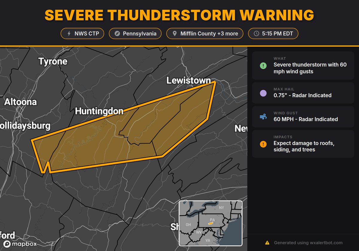 wxalertbot tweet media