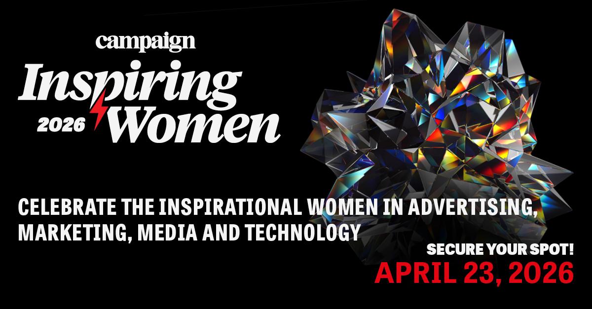 Campaign US tweet media