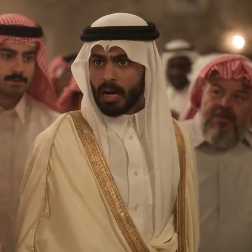 G H A F i .. tweet media