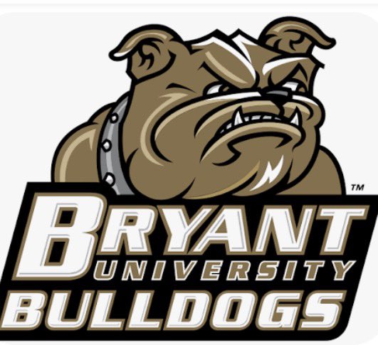 Isaac Oberting tweet media