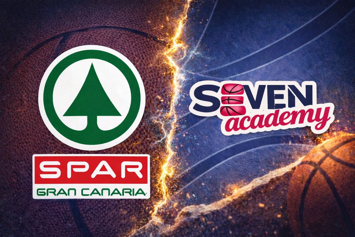 Tony Viera tweet media