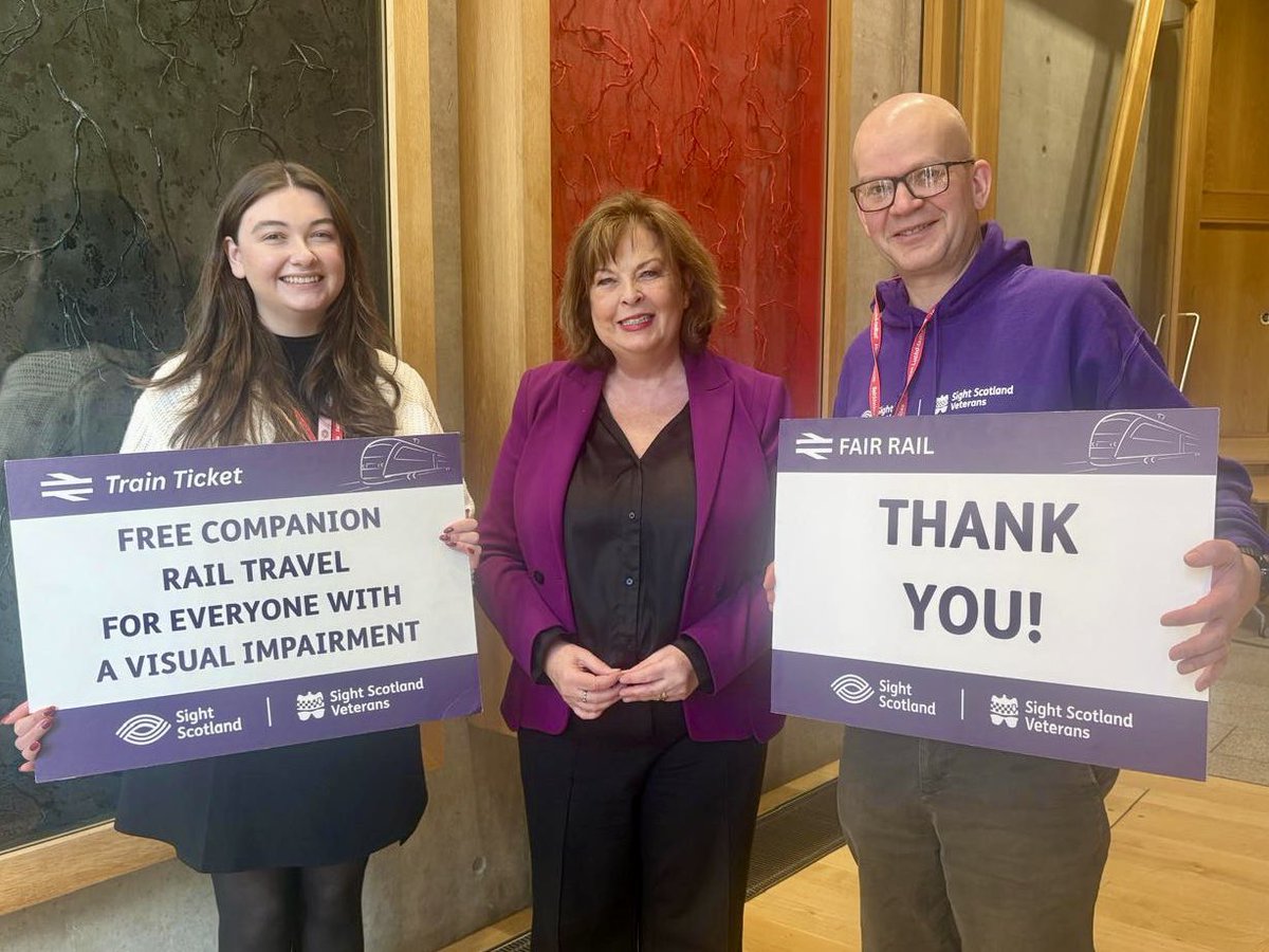 Mark Ballard tweet media