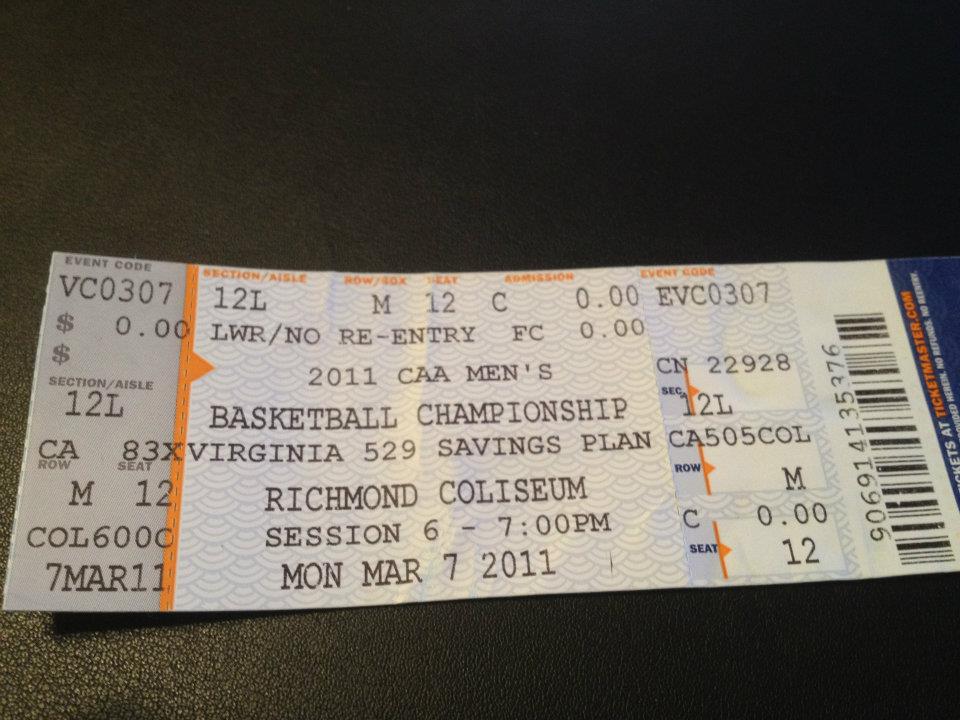 Trey Wilson tweet media