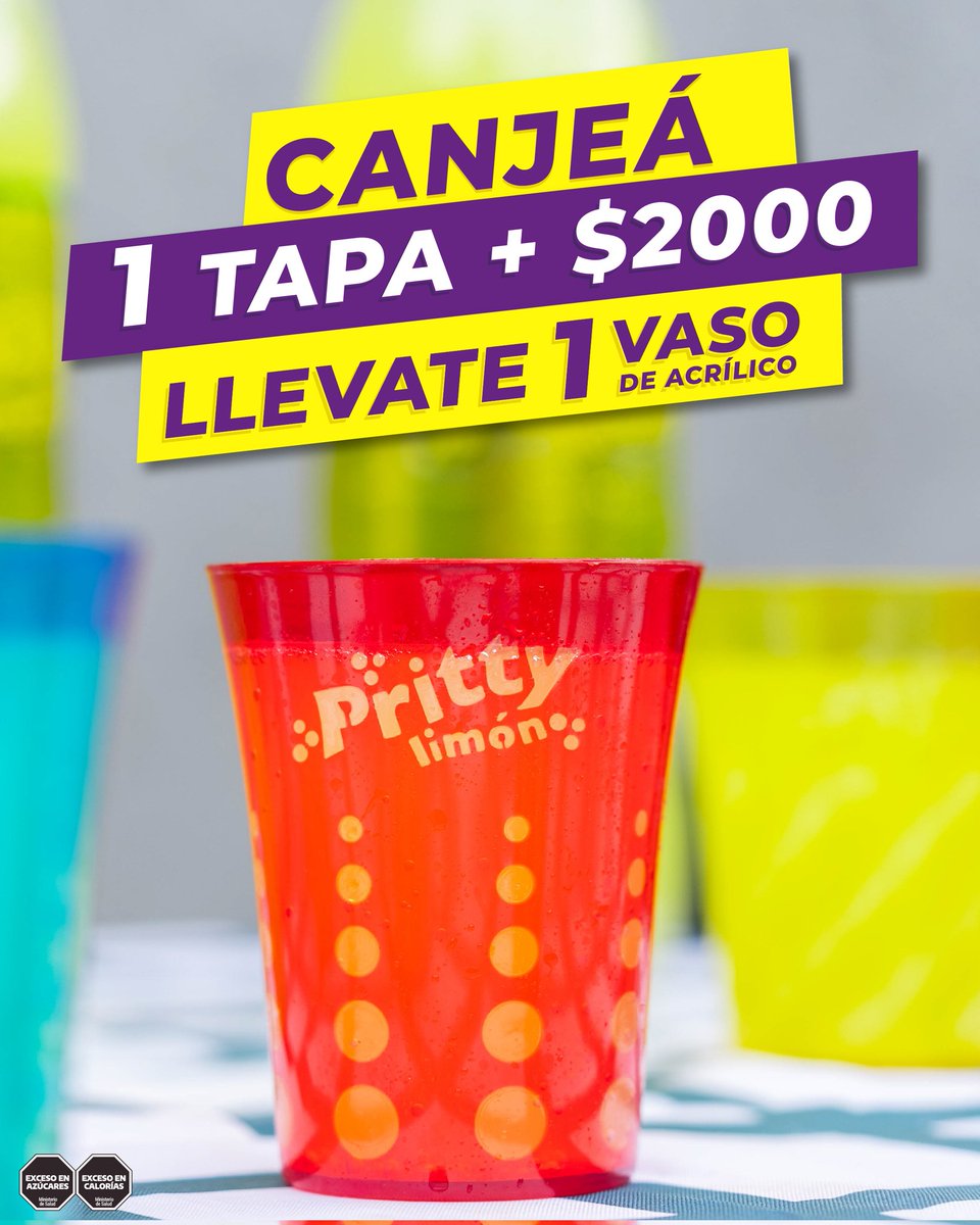 Pritty Limón tweet media