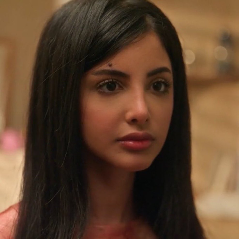 آخر محاولات لولو tweet media