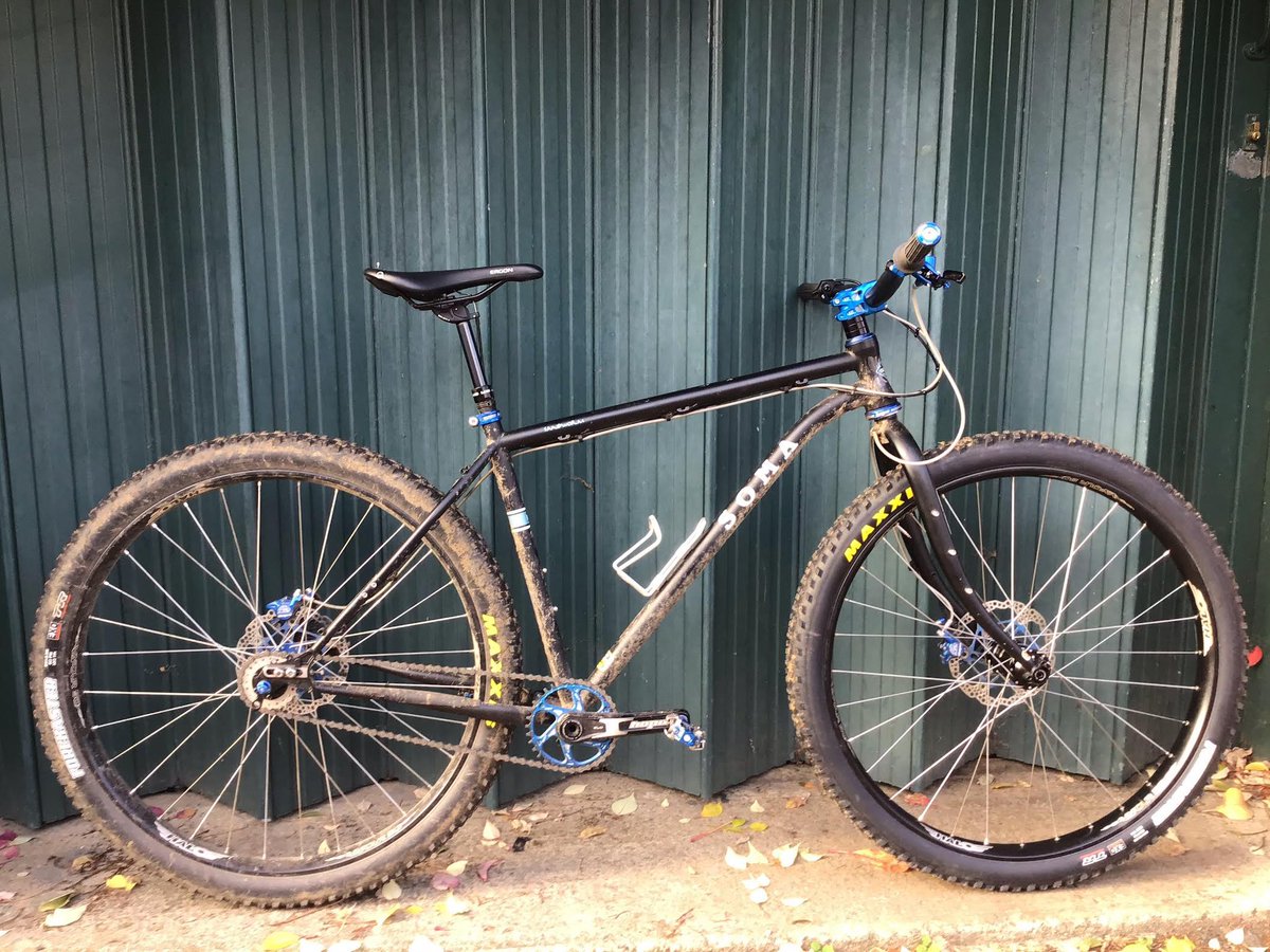 Ben Lisle tweet media