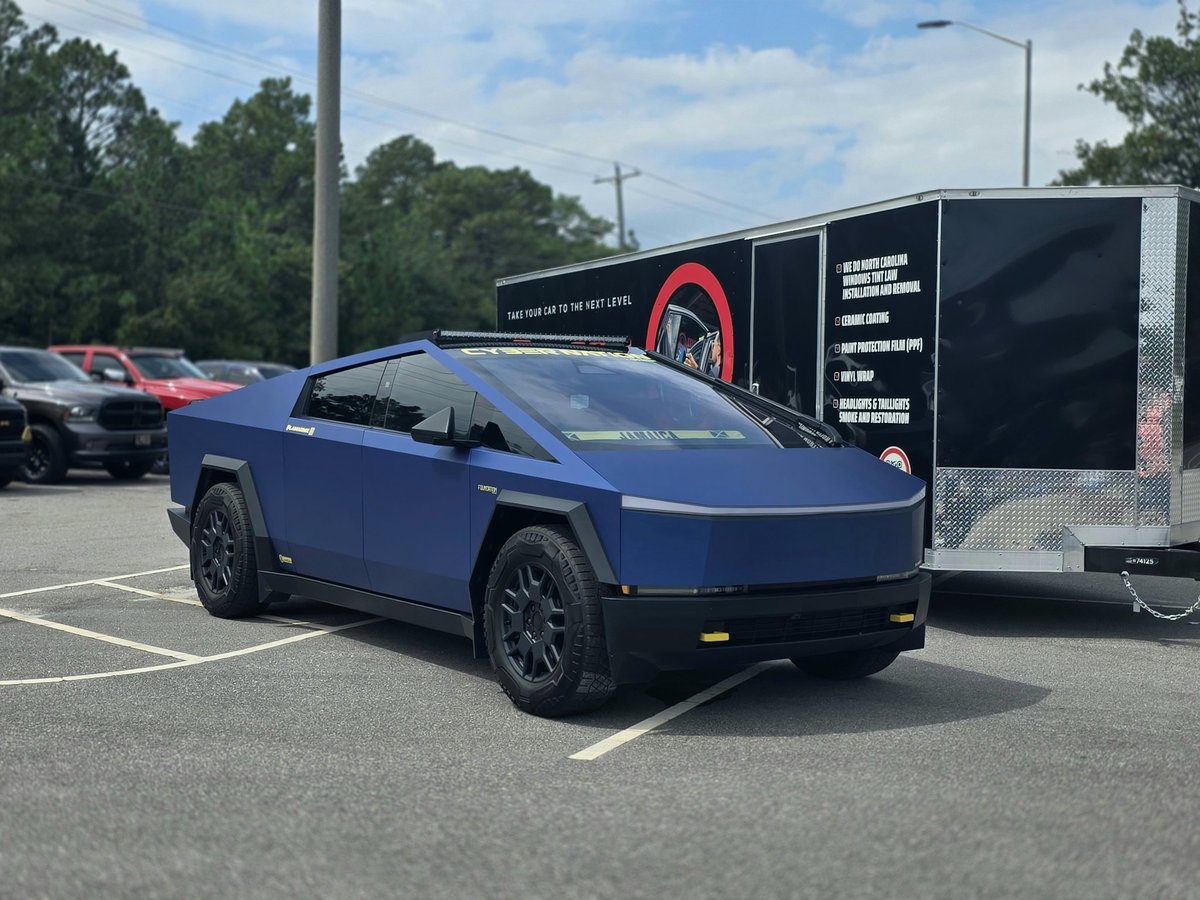 Lamar MK tweet media