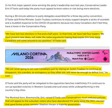 Patrick Gagnon 🍁 tweet media