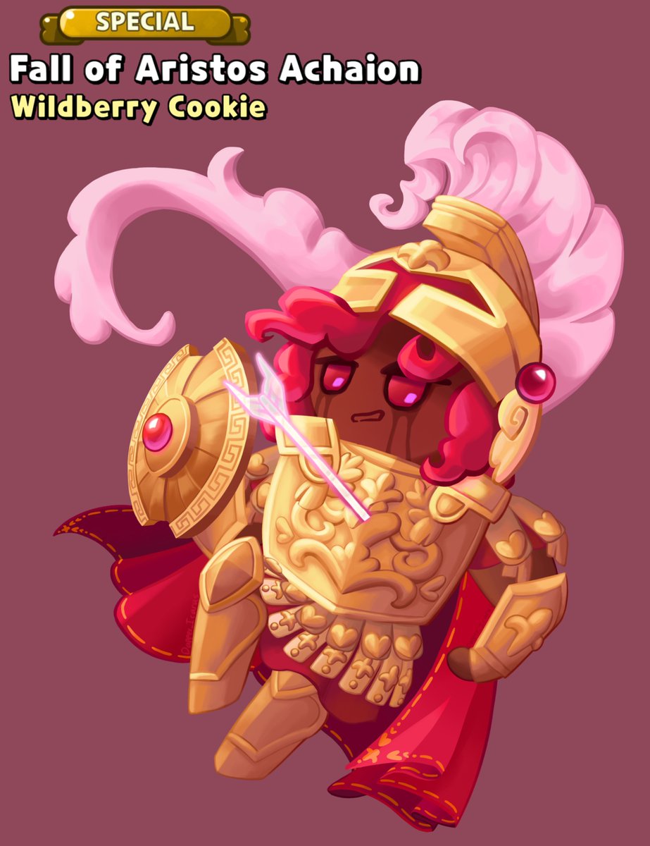 Icarus The Dapper tweet media