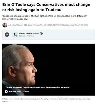 Patrick Gagnon 🍁 tweet media