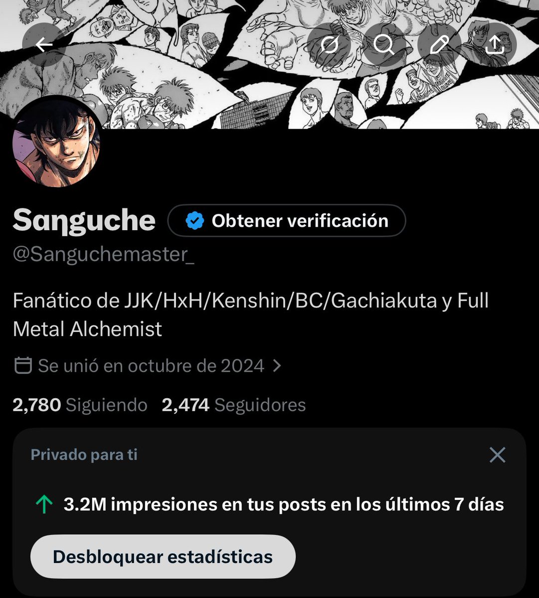 Sanguchemaster_'s tweet photo. Que miseria, me está costando mucho salir del flop https://t.co/FUWuvImFao