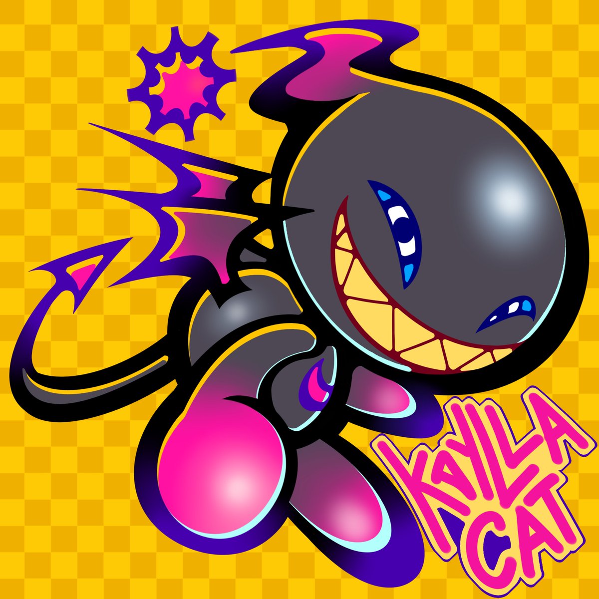 𝐊𝐀𝐘𝐋𝐋𝐀🏀 tweet media