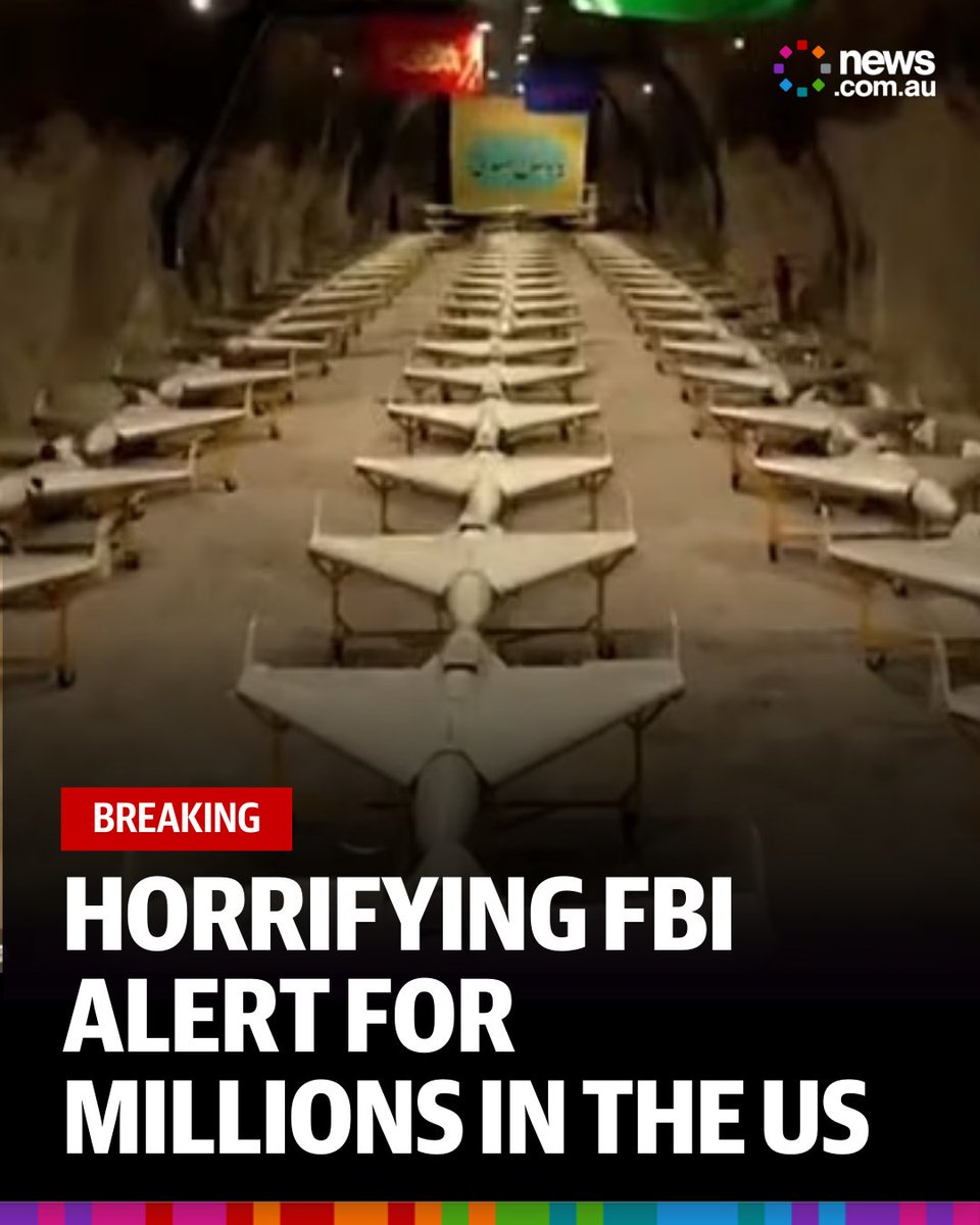 news.com.au tweet media