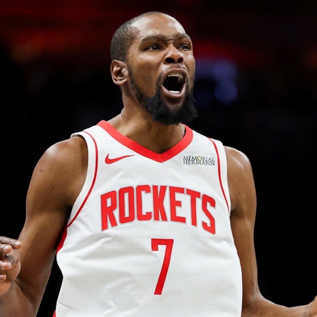 Fullcourtpass tweet media