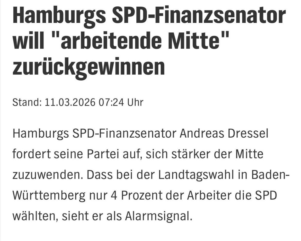 Robert Pausch tweet media