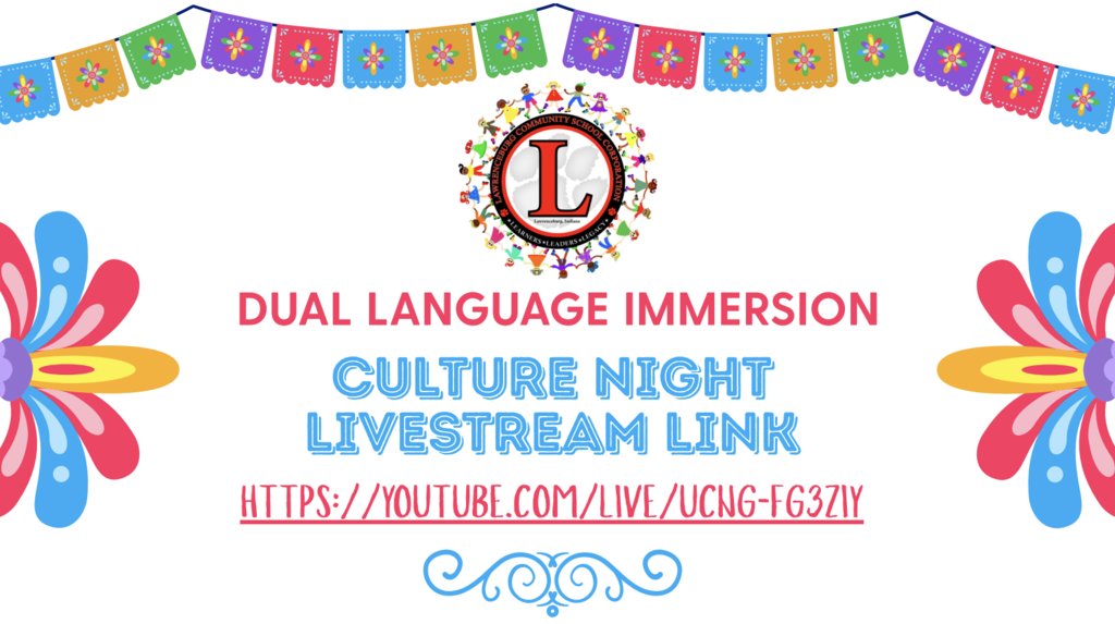 Lawrenceburg Primary tweet media