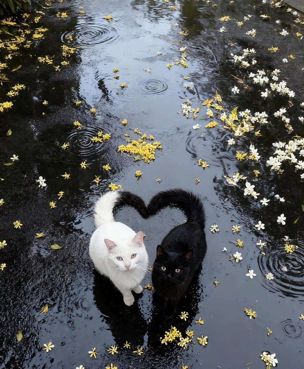 only cute things tweet media