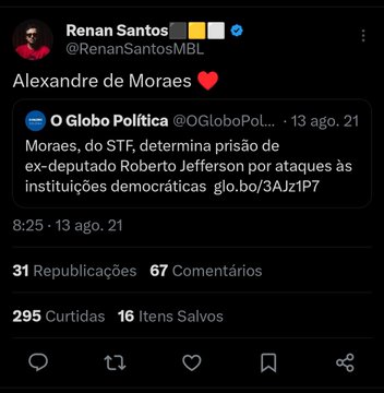 André Lucas🐆 tweet media