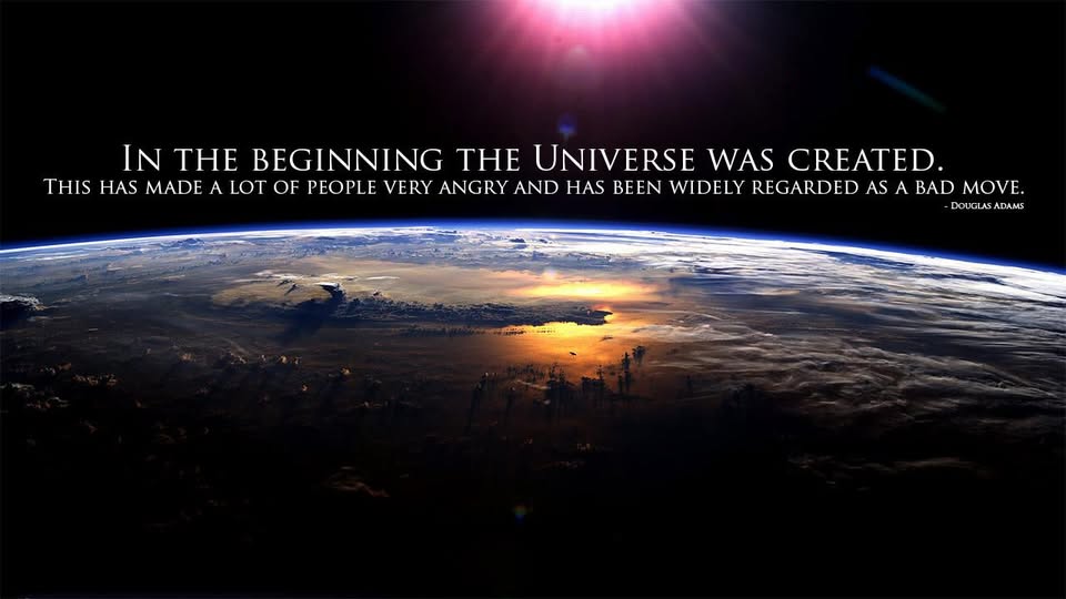Think Atheist 🌐 (@thinkatheist) on Twitter photo 