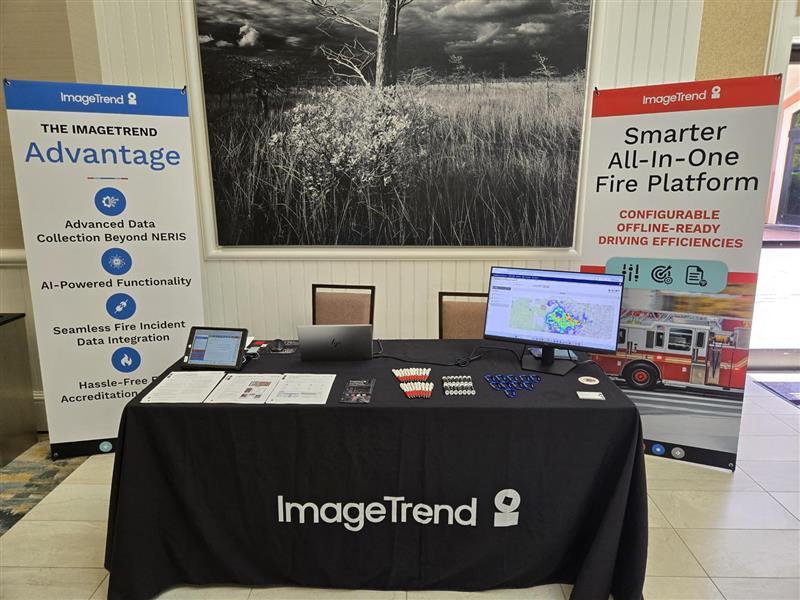 ImageTrend tweet media