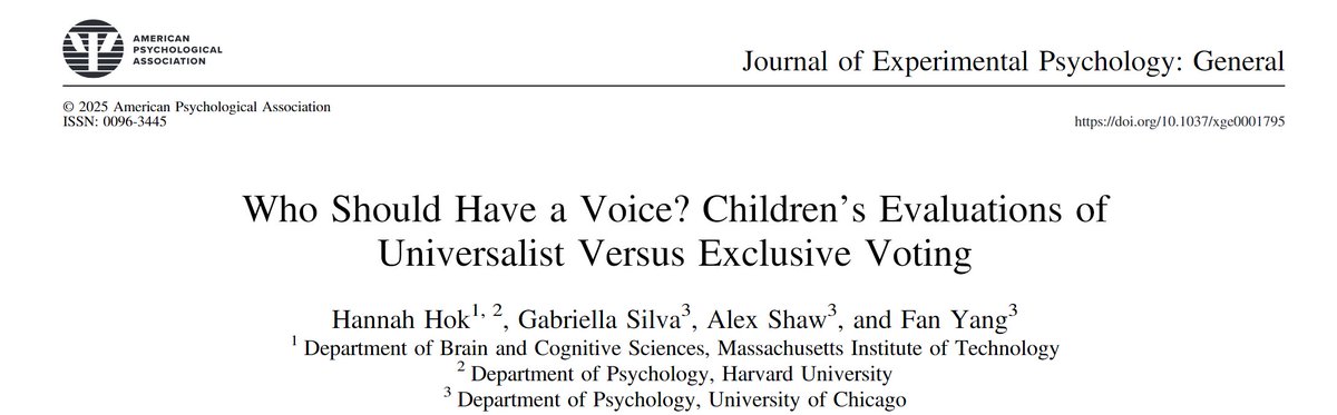 Andy Delton tweet media