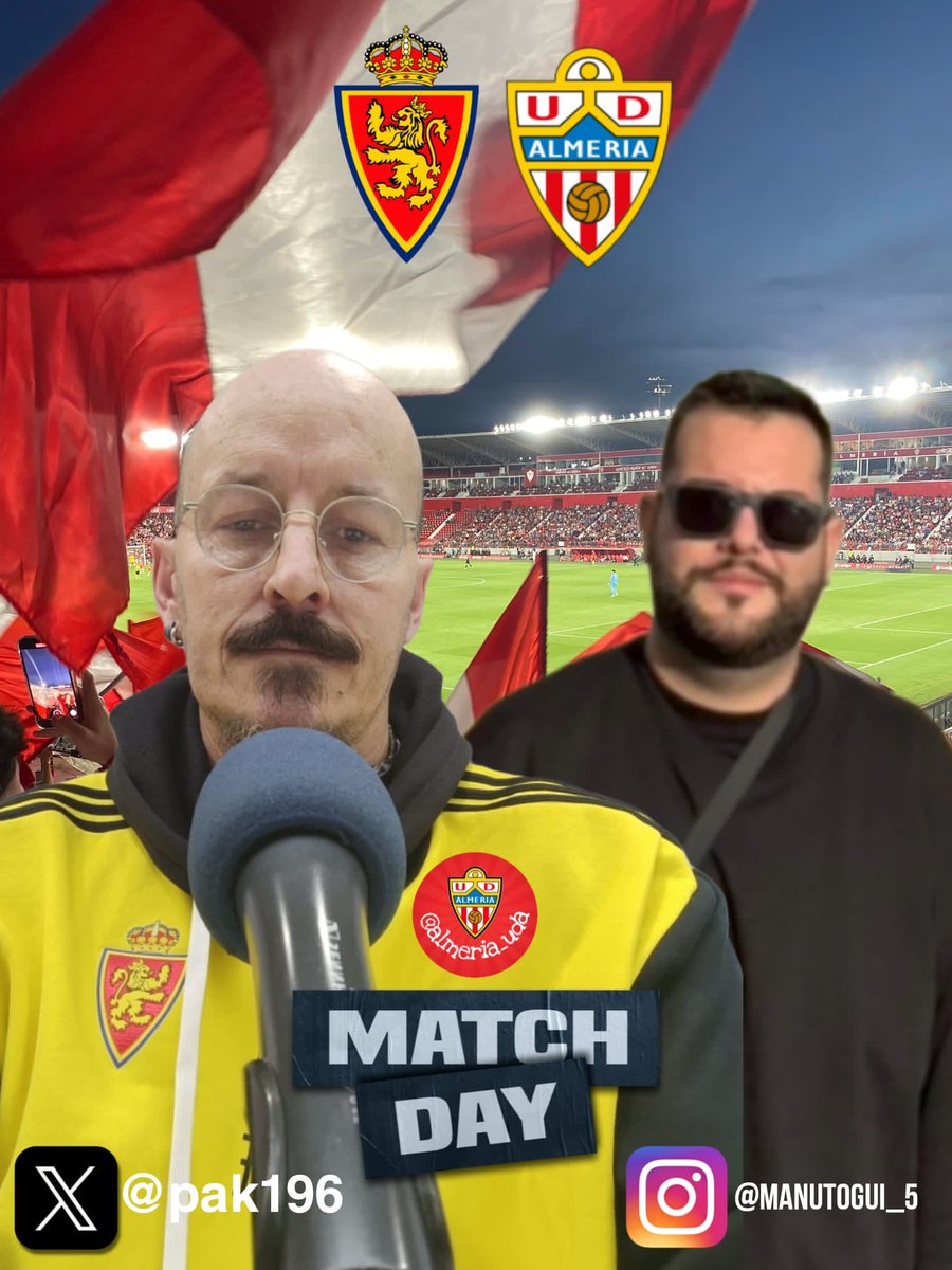 𝑷𝒂𝒄𝒐 𝑽𝒂𝒍𝒍𝒆𝒋𝒐 tweet media