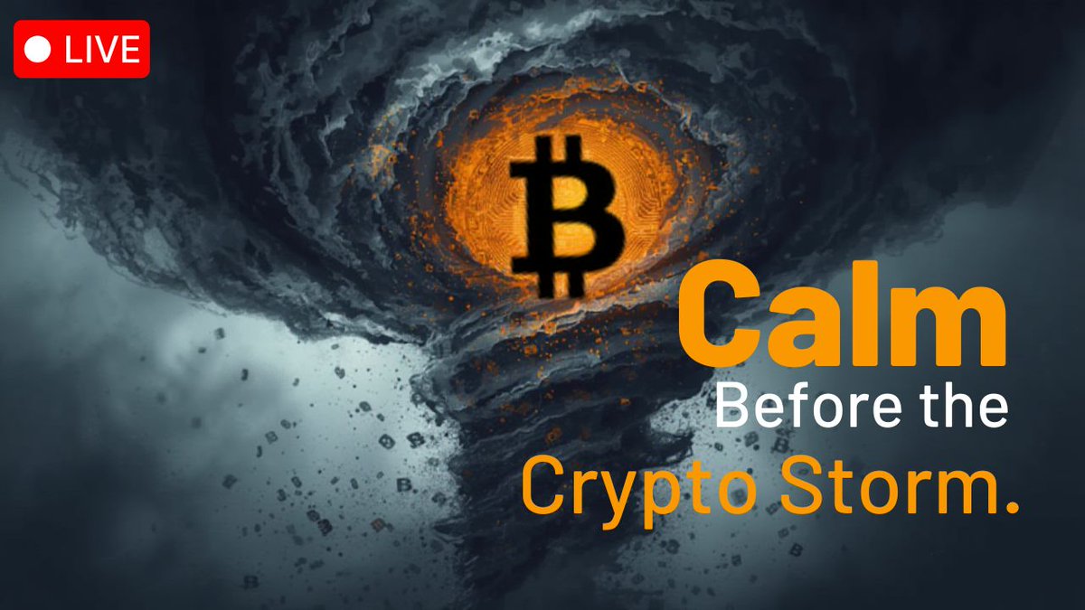 ShrayTVcrypto tweet media