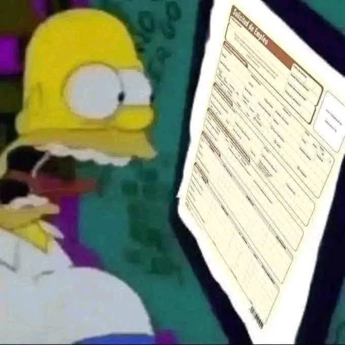 Un Mapache Dibujante tweet media
