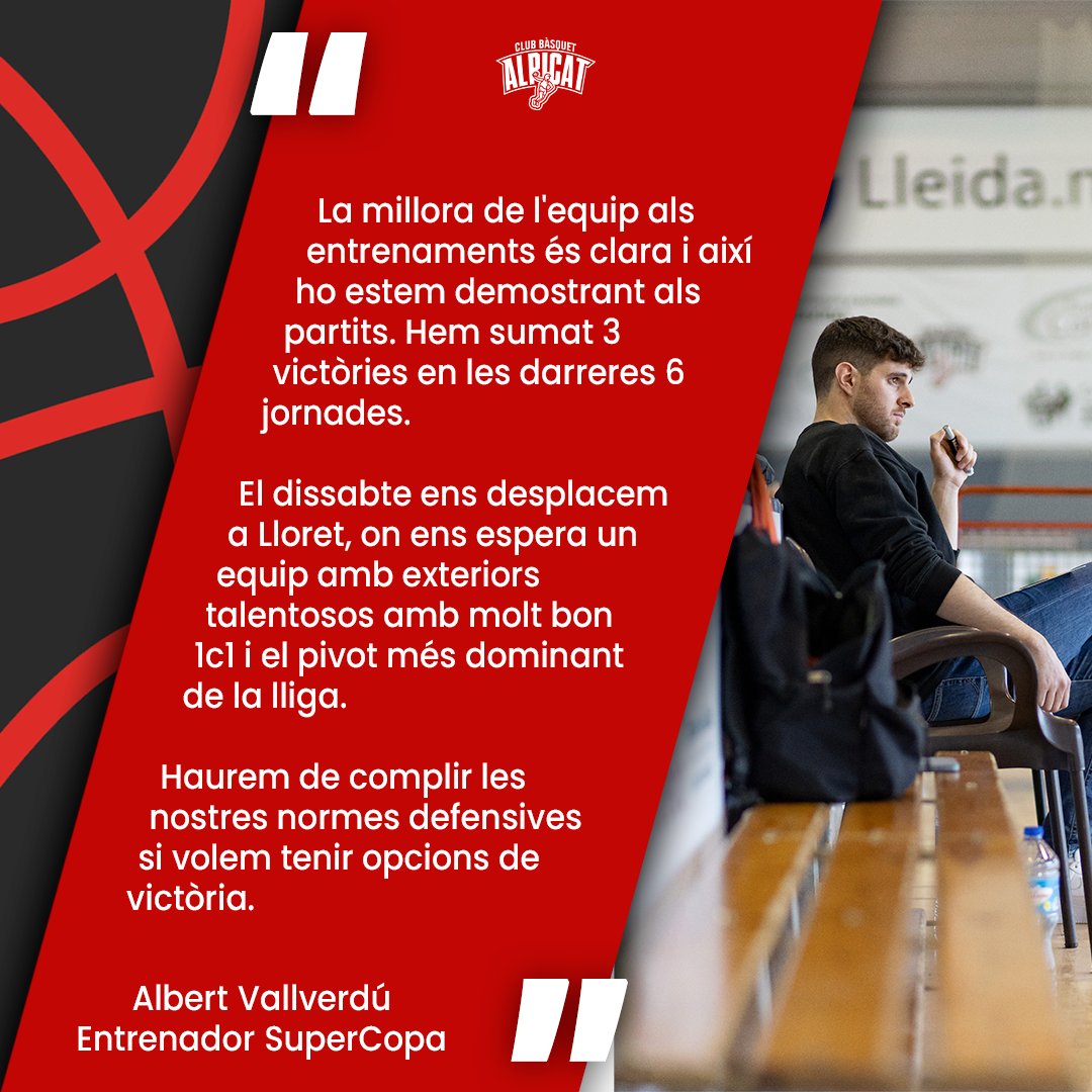 CbAlpicat tweet media