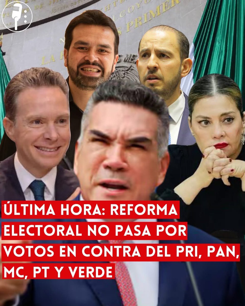 Manuel Pedrero tweet media