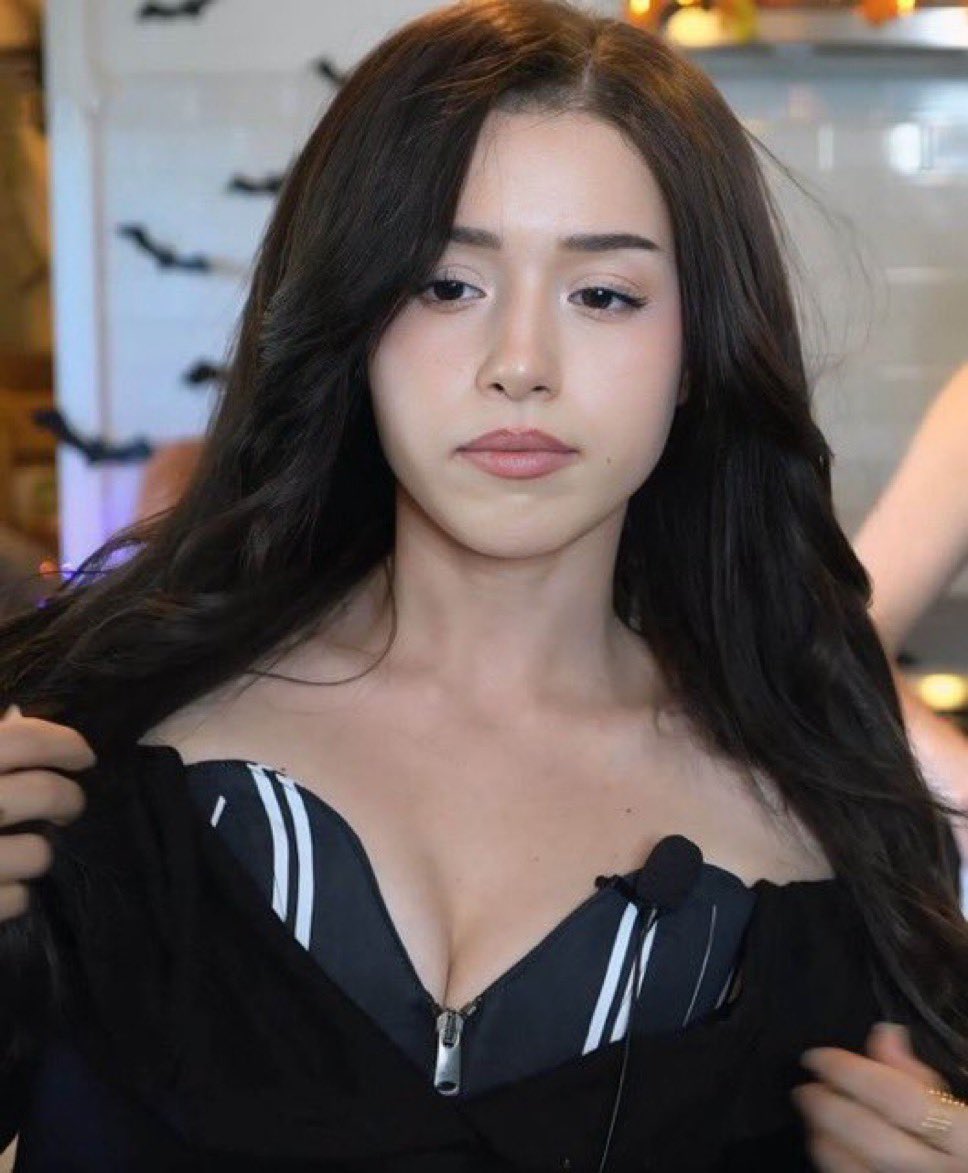 🍒cherry🍒 tweet media