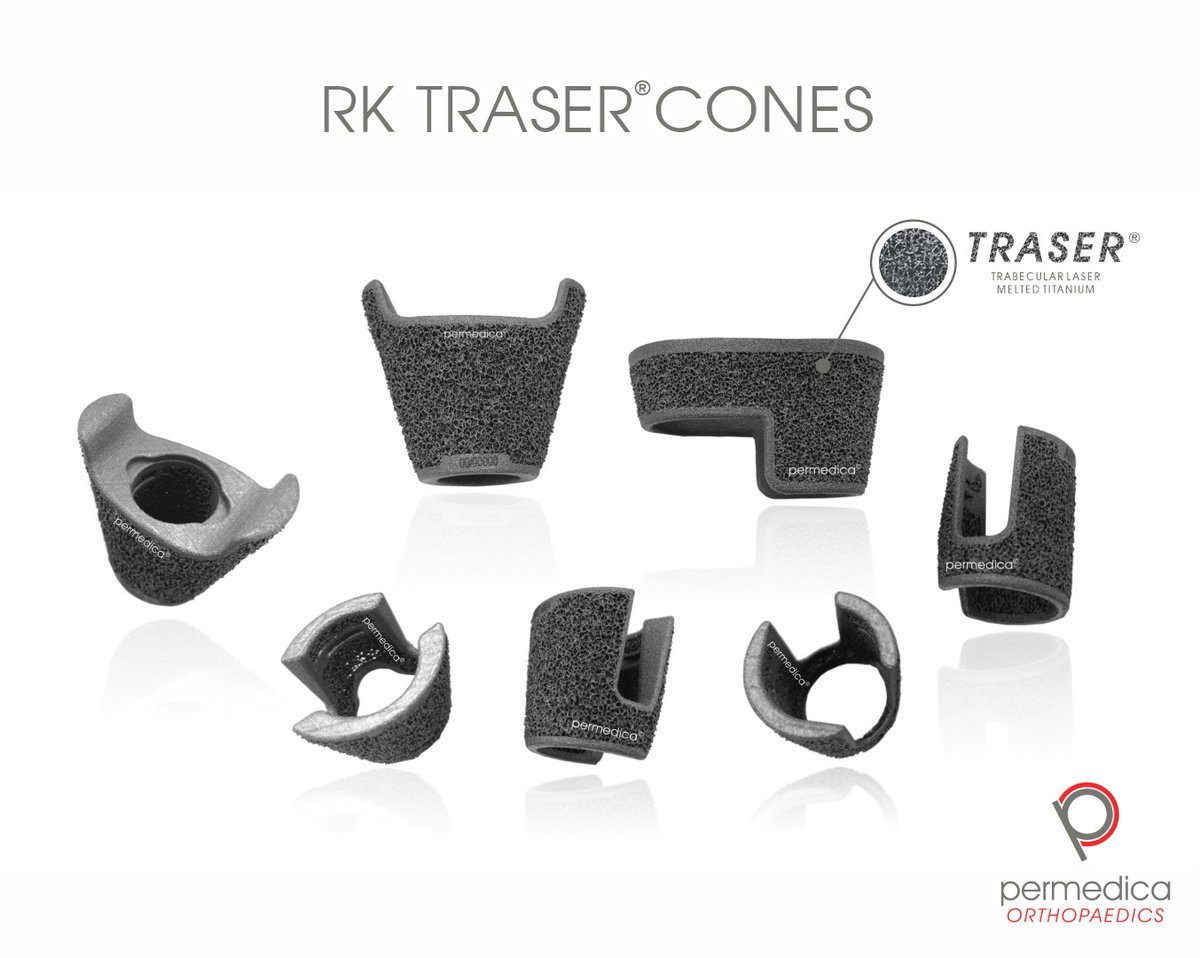 United Orthopedic UK tweet media