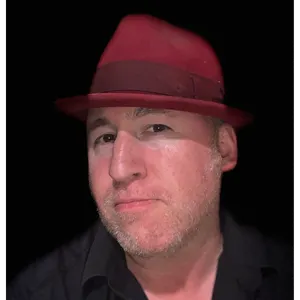 Aaron Haber🍌 tweet media