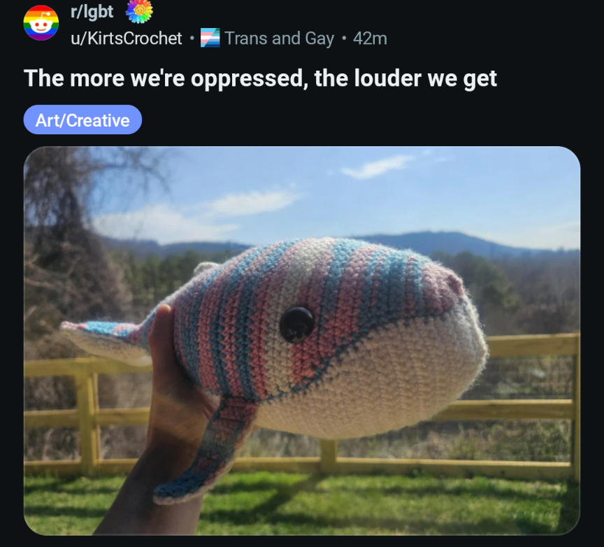 lobertaloberts tweet media