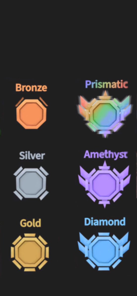 MM2 Facelis leaks tweet media