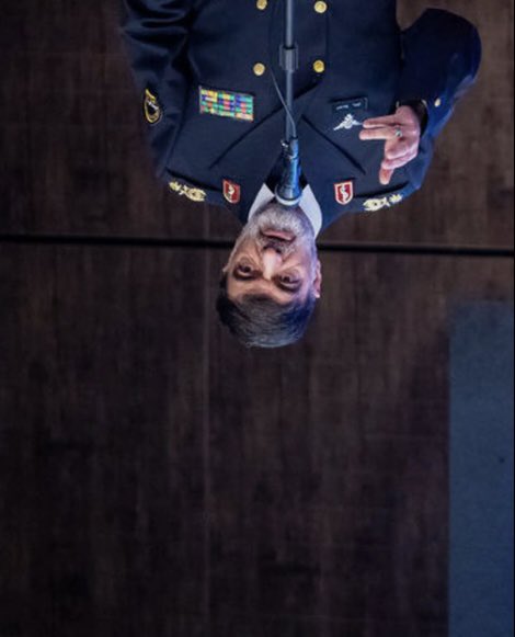 آدورنو tweet media