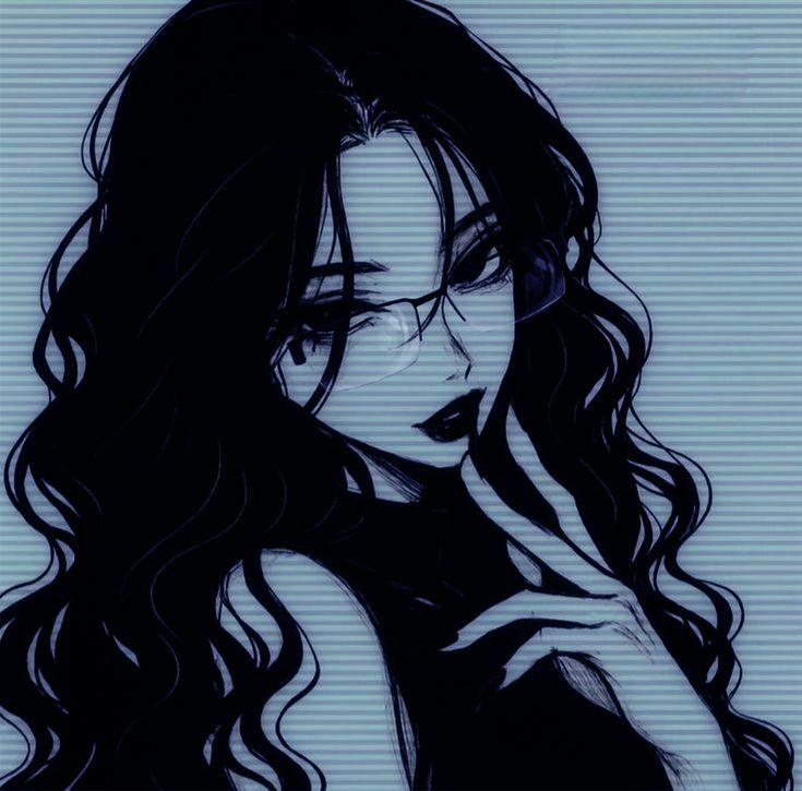 CGA PRODIGY tweet media