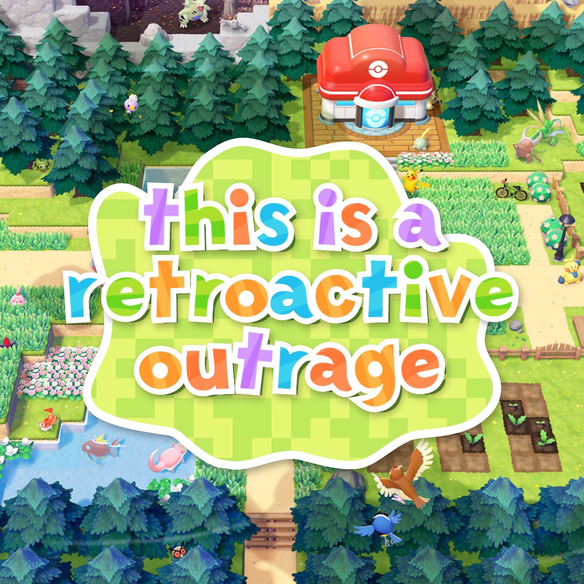 rosella leigh 🍋 tweet media