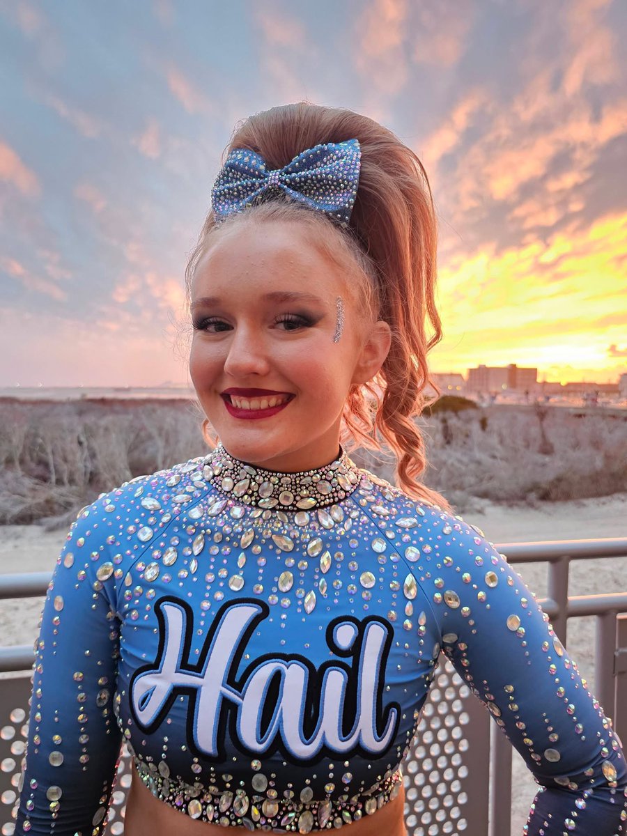 💧RAquaStans412💧 tweet media