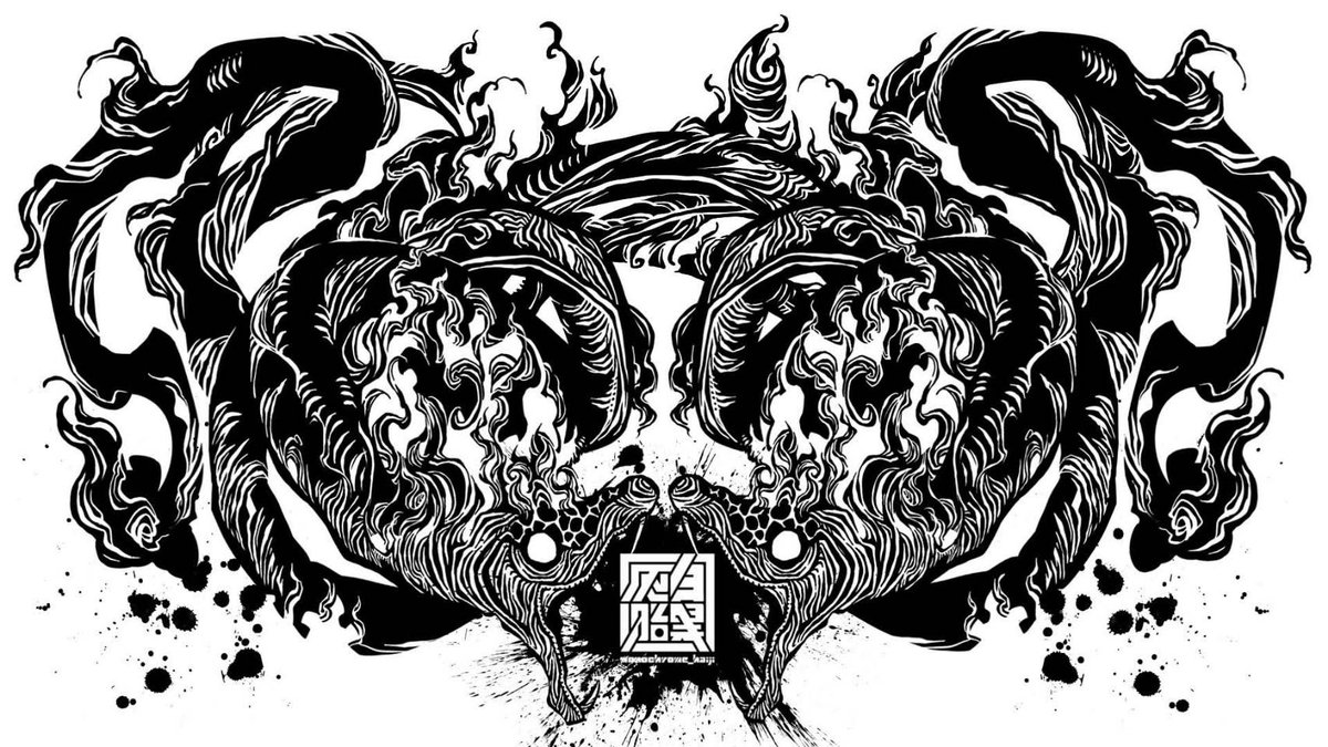 もしかして10年ずっと勝つ算段なしで「かかってこい」とか言ってる奴はおかしいのか…？気のせいか。